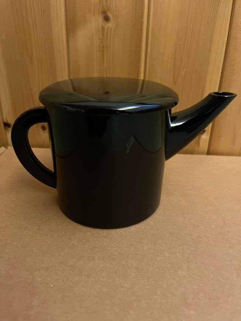 そば湯入れ 湯桶 24個セット 黒色大サイズ400cc 蕎麦湯入れ 24個セット そば湯入れ 湯桶 24個セット 黒色大サイズ400cc 蕎麦湯入れ 24個セット